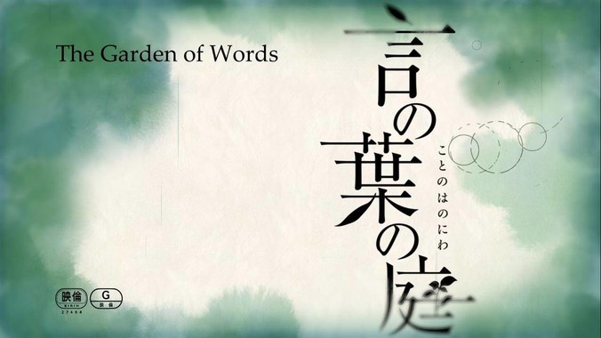 NAS将来会被什么产品取代？