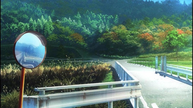 《剑星》登顶 Steam 全球热销榜，这款游戏为什么能收到如此好的市场反馈？
